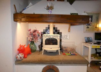 P1080790.JPG - Casa indipendente Borgo San Lorenzo - foto 2