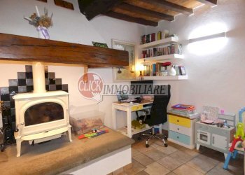 P1080791.JPG - Casa indipendente Borgo San Lorenzo - foto 3