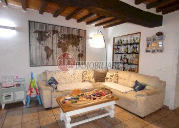 P1080793.JPG - Casa indipendente Borgo San Lorenzo - foto 4