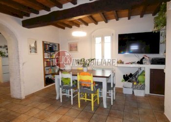 P1080794.JPG - Casa indipendente Borgo San Lorenzo - foto 5