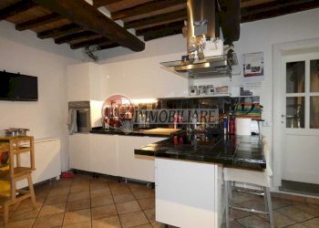 P1080797.JPG - Casa indipendente Borgo San Lorenzo - foto 6