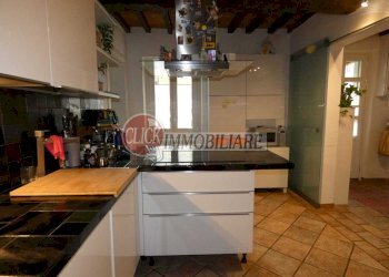 P1080799.JPG - Casa indipendente Borgo San Lorenzo - foto 8