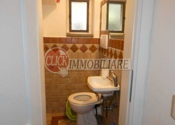 P1080804.JPG - Casa indipendente Borgo San Lorenzo - foto 9