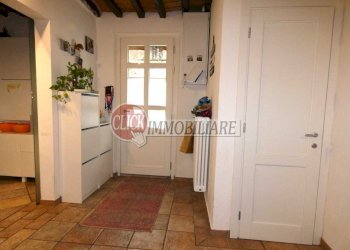 P1080806.JPG - Casa indipendente Borgo San Lorenzo - foto 10