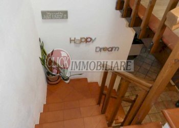 P1080823.JPG - Casa indipendente Borgo San Lorenzo - foto 11