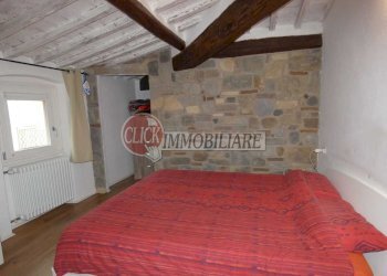 P1080811.JPG - Casa indipendente Borgo San Lorenzo - foto 12