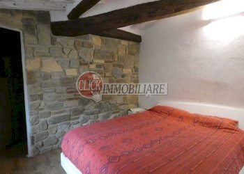 P1080813.JPG - Casa indipendente Borgo San Lorenzo - foto 13