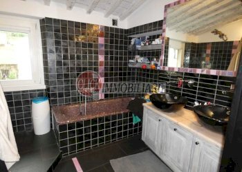 P1080815.JPG - Casa indipendente Borgo San Lorenzo - foto 14