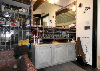 P1080816.JPG - Casa indipendente Borgo San Lorenzo - foto 15