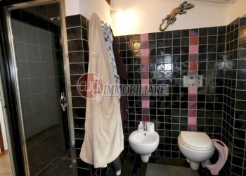 P1080817.JPG - Casa indipendente Borgo San Lorenzo - foto 16