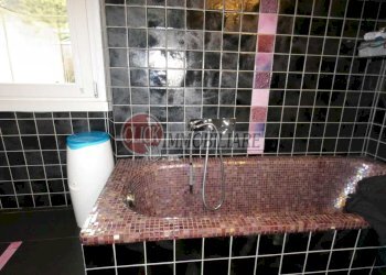 P1080818.JPG - Casa indipendente Borgo San Lorenzo - foto 17