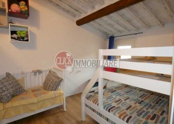 P1080819.JPG - Casa indipendente Borgo San Lorenzo - foto 19