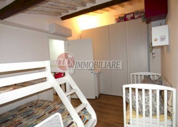 P1080820.JPG - Casa indipendente Borgo San Lorenzo - foto 20