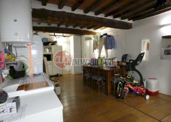 P1080801.JPG - Casa indipendente Borgo San Lorenzo - foto 21