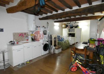 P1080802.JPG - Casa indipendente Borgo San Lorenzo - foto 22