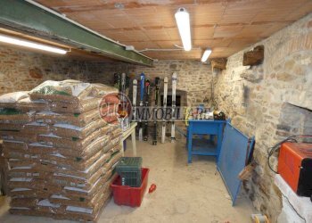 P1080803.JPG - Casa indipendente Borgo San Lorenzo - foto 23