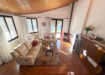 BR-372-RV_14.JPG - Casa indipendente Via Maia 45, San Michele al Tagliamento - foto 5