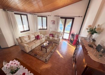 BR-372-RV_7.JPG - Casa indipendente Via Maia 45, San Michele al Tagliamento - foto 6