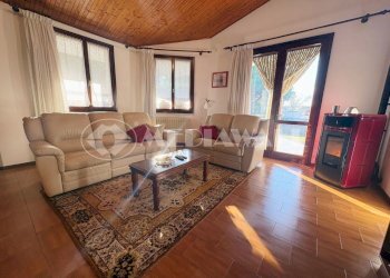 BR-372-RV_8.JPG - Casa indipendente Via Maia 45, San Michele al Tagliamento - foto 4