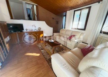 BR-372-RV.JPG - Casa indipendente Via Maia 45, San Michele al Tagliamento - foto 7