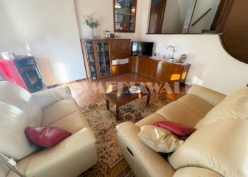 BR-372-RV_4.JPG - Casa indipendente Via Maia 45, San Michele al Tagliamento - foto 8