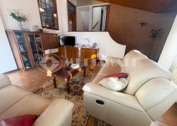 BR-372-RV_6.JPG - Casa indipendente Via Maia 45, San Michele al Tagliamento - foto 9