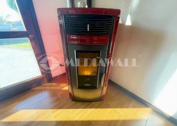 BR-372-RV_5.JPG - Casa indipendente Via Maia 45, San Michele al Tagliamento - foto 10