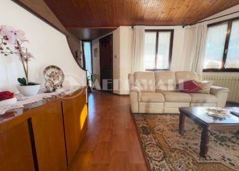 BR-372-RV_15.JPG - Casa indipendente Via Maia 45, San Michele al Tagliamento - foto 12