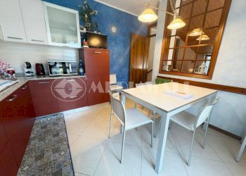 BR-372-RV_37.JPG - Casa indipendente Via Maia 45, San Michele al Tagliamento - foto 14