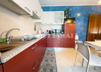 BR-372-RV_38.JPG - Casa indipendente Via Maia 45, San Michele al Tagliamento - foto 16