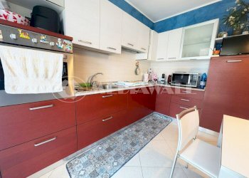 BR-372-RV_39.JPG - Casa indipendente Via Maia 45, San Michele al Tagliamento - foto 17