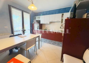 BR-372-RV_35.JPG - Casa indipendente Via Maia 45, San Michele al Tagliamento - foto 18