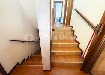 BR-372-RV_10.JPG - Casa indipendente Via Maia 45, San Michele al Tagliamento - foto 19