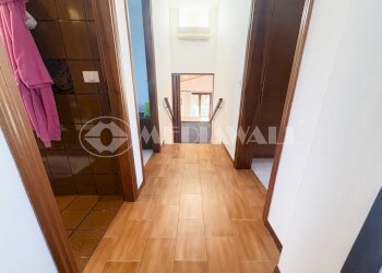 BR-372-RV_36.JPG - Casa indipendente Via Maia 45, San Michele al Tagliamento - foto 20