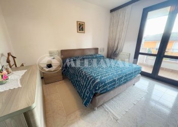 BR-372-RV_17.JPG - Casa indipendente Via Maia 45, San Michele al Tagliamento - foto 21