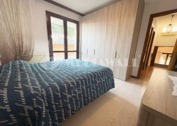 BR-372-RV_16.JPG - Casa indipendente Via Maia 45, San Michele al Tagliamento - foto 22