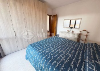 BR-372-RV_20.JPG - Casa indipendente Via Maia 45, San Michele al Tagliamento - foto 23