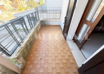 BR-372-RV_21.JPG - Casa indipendente Via Maia 45, San Michele al Tagliamento - foto 25