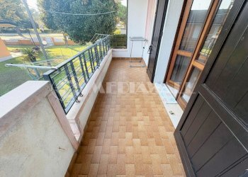 BR-372-RV_18.JPG - Casa indipendente Via Maia 45, San Michele al Tagliamento - foto 26