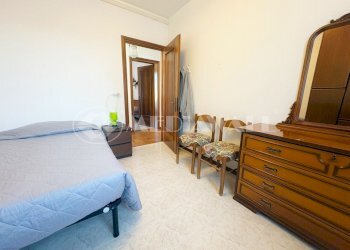 BR-372-RV_11.JPG - Casa indipendente Via Maia 45, San Michele al Tagliamento - foto 27