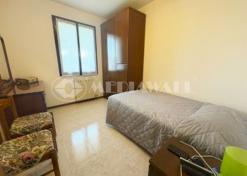 BR-372-RV_12.JPG - Casa indipendente Via Maia 45, San Michele al Tagliamento - foto 28