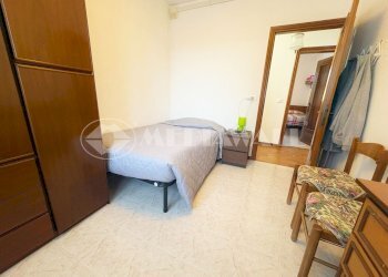 BR-372-RV_13.JPG - Casa indipendente Via Maia 45, San Michele al Tagliamento - foto 29