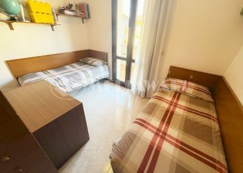 BR-372-RV_23.JPG - Casa indipendente Via Maia 45, San Michele al Tagliamento - foto 30