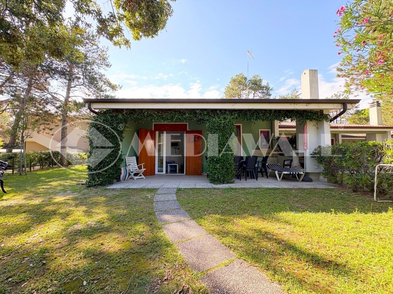 BR-290-RV_35.jpg - Villa a Schiera Via Livenza 1/257, San Michele al Tagliamento - foto 1