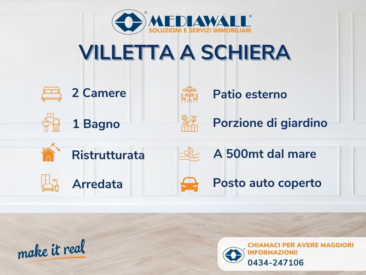 _ BR-290-RV.jpg - Villa a Schiera Via Livenza 1/257, San Michele al Tagliamento - foto 2