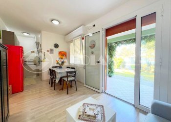 BR-290-RV_7.jpg - Villa a Schiera Via Livenza 1/257, San Michele al Tagliamento - foto 3