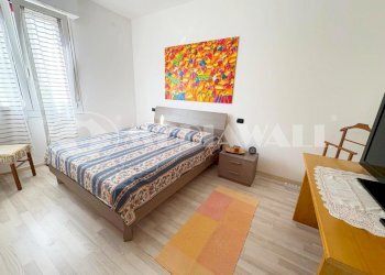 BR-290-RV_16.jpg - Villa a Schiera Via Livenza 1/257, San Michele al Tagliamento - foto 15