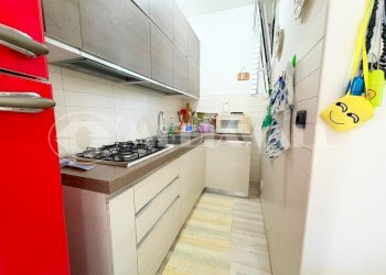 BR-290-RV_9.jpg - Villa a Schiera Via Livenza 1/257, San Michele al Tagliamento - foto 4