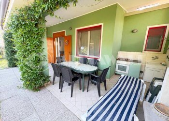 BR-290-RV_33.jpg - Villa a Schiera Via Livenza 1/257, San Michele al Tagliamento - foto 5