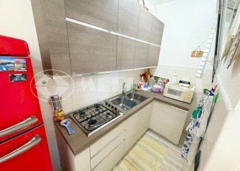 BR-290-RV_13.jpg - Villa a Schiera Via Livenza 1/257, San Michele al Tagliamento - foto 6